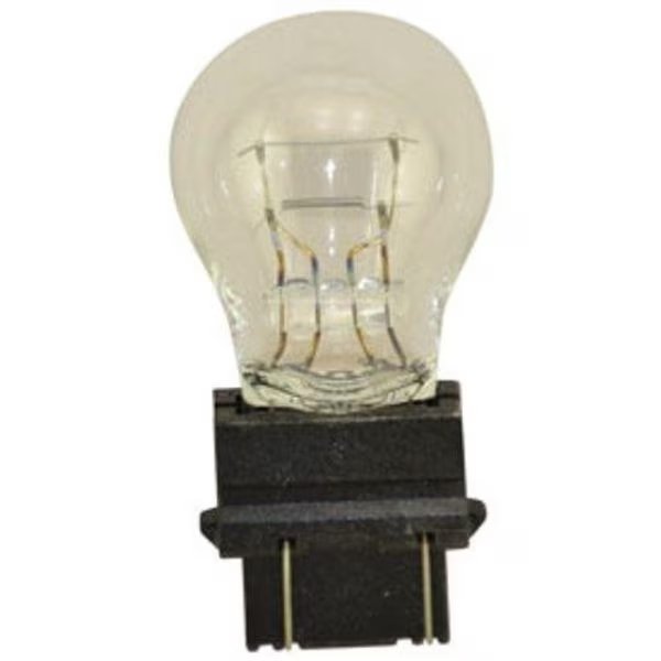 Chevrolet/Chevy Express VAN 2500 V8 5.3l 800cca Optional Year2003 light bulb lamp, 10PK, Ilc, Mfr#: EXPRESS VAN 2500 V8 5.3L 800CCA OPTIONAL  YEAR200